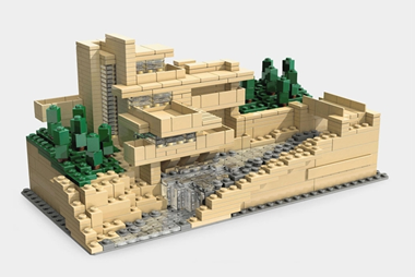 LEGO12