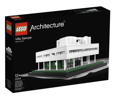 LEGO13